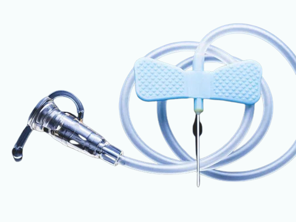 Hospital Beds Stretchers